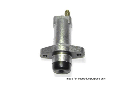 Land Rover Discovery 1 RRC Clutch Slave Cylinder TKC2786L