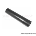 Land Rover Discovery 1 RRC Fuel Filler Hose ESR2834