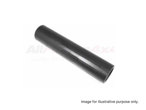 Land Rover Discovery 1 RRC Fuel Filler Hose ESR2834