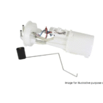 Land Rover Discovery 1 RRC Fuel Pump ESR3926