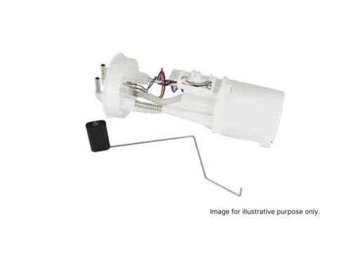 Land Rover Discovery 1 RRC Fuel Pump ESR3926