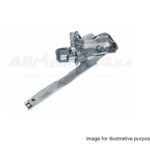 Land Rover Discovery 1 RRC GENUINE RH Rear Window Regulator STC2884