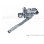 Land Rover Discovery 1 RRC RH Rear Window Regulator STC2884