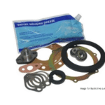Land Rover Discovery 1 RRC Swivel Repair Kit DA3165P