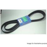Land Rover Discovery 1 RRC V8 Serpentine Belt ERR4623