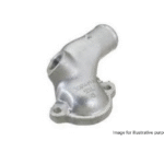 Land Rover Discovery 1 RRC V8 Thermostat Housing ETC6135