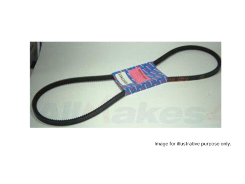 Land Rover Discovery 1 Range Rover Classic 200TDI Air Con Belt ETC9009
