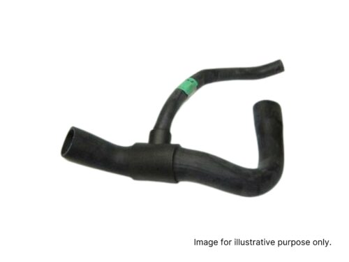 Land Rover Discovery 1 Range Rover Classic 200TDi Bottom Radiator Hose NTC7223