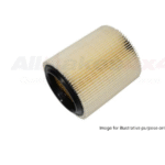 Land Rover Discovery 1 Range Rover Classic 3.5 3.9 V8 Coopers Air Filter RTC4683