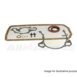 Land Rover Discovery 1 Range Rover Classic 3.9 V8 Engine Overhaul Gasket Kit STC2823