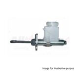 Land Rover Discovery 1 Range Rover Classic Clutch Master Cylinder AEU1714