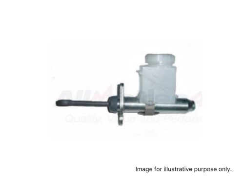 Land Rover Discovery 1 Range Rover LOCKHEED Classic Clutch Master Cylinder AEU1714