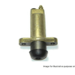 Land Rover Discovery 1 Range Rover Classic Clutch Slave Cylinder TKC2786L