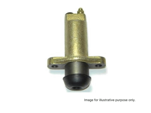 Land Rover Discovery 1 Range Rover Classic Clutch Slave Cylinder TKC2786L