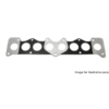 Land Rover Discovery 1 Range Rover Classic Defender Manifold Gasket ERR3785