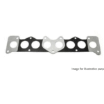 Land Rover Discovery 1 Range Rover Classic Defender OEM Manifold Gasket ERR3785