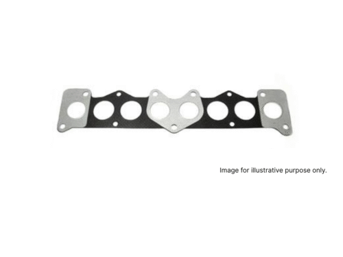 Land Rover Discovery 1 Range Rover Classic Defender Manifold Gasket ERR3785