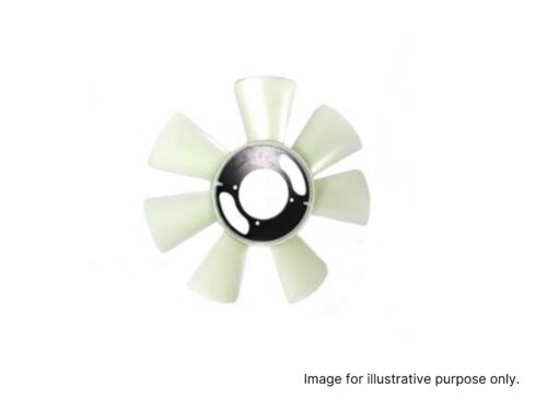 Land Rover Discovery 1 Range Rover Classic Fan ETC7553L