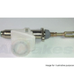 Land Rover Discovery 1 Range Rover Classic OEM Clutch Master Cylinder ANR2651