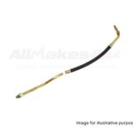 Land Rover Discovery 1 Range Rover Classic OEM Oil Cooler Hose PBP101150