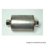 Land Rover Discovery 1 Coopers Fuel Filter ESR4065