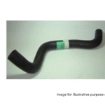 Land Rover Discovery 1 Range Rover Classic Top Radiator Hose PCH000040
