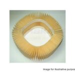 Land Rover Discovery 1 Range Rover Classic V8 Air Filter 605191