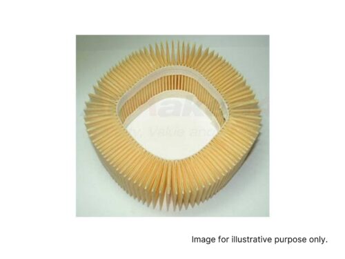 Land Rover Discovery 1 Range Rover Classic V8 Air Filter 605191