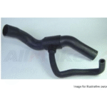 Land Rover Discovery 1 Range Rover Classic V8 Bottom Radiator Hose NTC7297