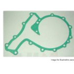 Land Rover Discovery 1 Range Rover Classic V8 Water Pump Gasket ERR2428