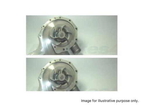 Land Rover Discovery 1 Range Rover Classic V8 Water Pump STC483
