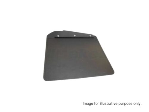 Land Rover Discovery 1 Rear Mud Flap RTC6821