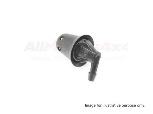 Land Rover Discovery 1 Rear Washer Jet PRC6496