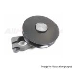 Land Rover Discovery 1 V8 EFI Pulley Tensioner ETC6159
