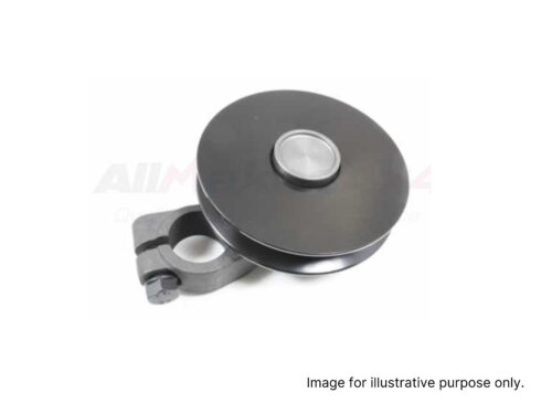 Land Rover Discovery 1 V8 EFI Pulley Tensioner ETC6159