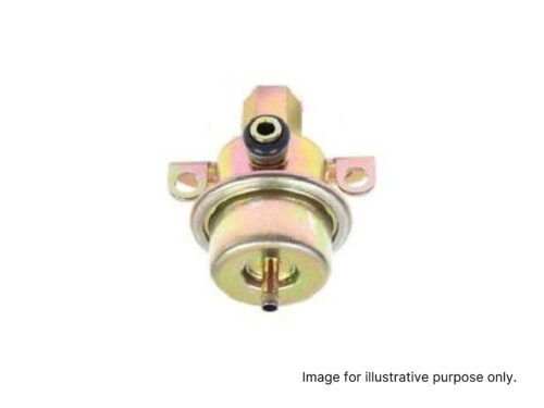 Land Rover Discovery 1 V8 Genuine Fuel Pressure Regulator ERR6185