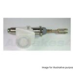 Land Rover Discovery 1 V8 Petrol OEM Clutch Master Cylinder ANR2186