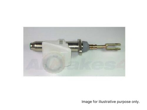 Land Rover Discovery 1 V8 Petrol OEM Clutch Master Cylinder ANR2186