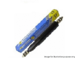 Land Rover Discovery 1 and Range Rover Classic Steering Damper STC786 (TF811)