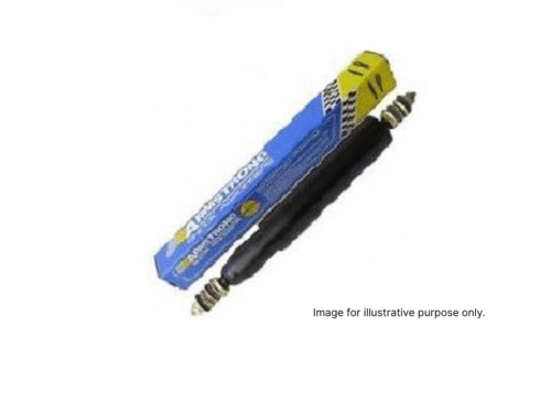 Land Rover Discovery 1 and Range Rover Classic Steering Damper STC786 (TF811)