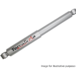 Land Rover Discovery 2 ALL TERRAIN +2" REAR SHOCK TF147