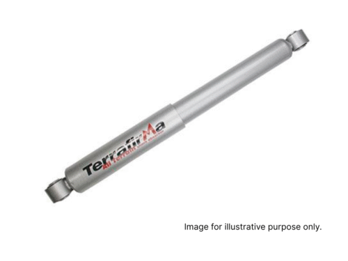 Land Rover Discovery 2 ALL TERRAIN +2" REAR SHOCK TF147