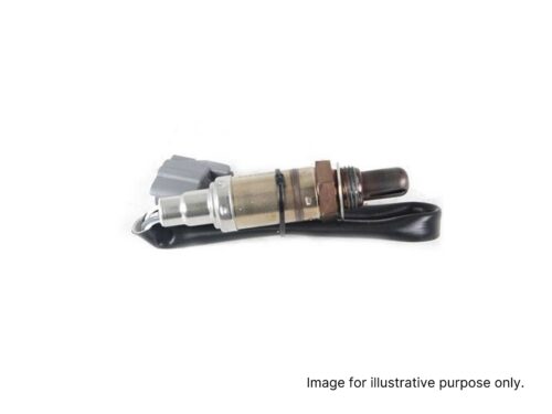 Land Rover Discovery 2 Bosch Front Oxygen Sensor MHK100920