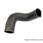 Land Rover Discovery 2 Bottom Radiator Hose PCH119020