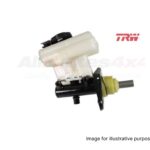 Land Rover Discovery 2 Brake Master Cylinder SJC000100