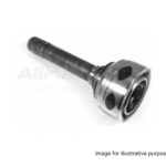 Land Rover Discovery 2 CV Joint Kit DA6063
