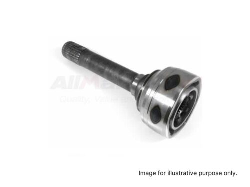 Land Rover Discovery 2 CV Joint Kit DA6063