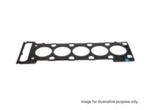 Land Rover Discovery 2 Defender 3 Hole Head Gasket LVB000260