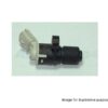 Land Rover Discovery 2 Defender TD5 Crank Angle Sensor NSC100790