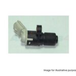 Land Rover Discovery 2 Defender TD5 Crank Angle Sensor NSC100790